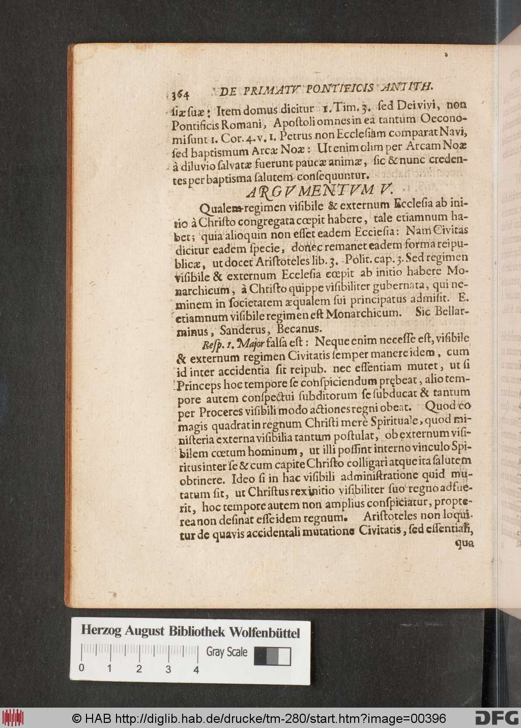http://diglib.hab.de/drucke/tm-280/00396.jpg