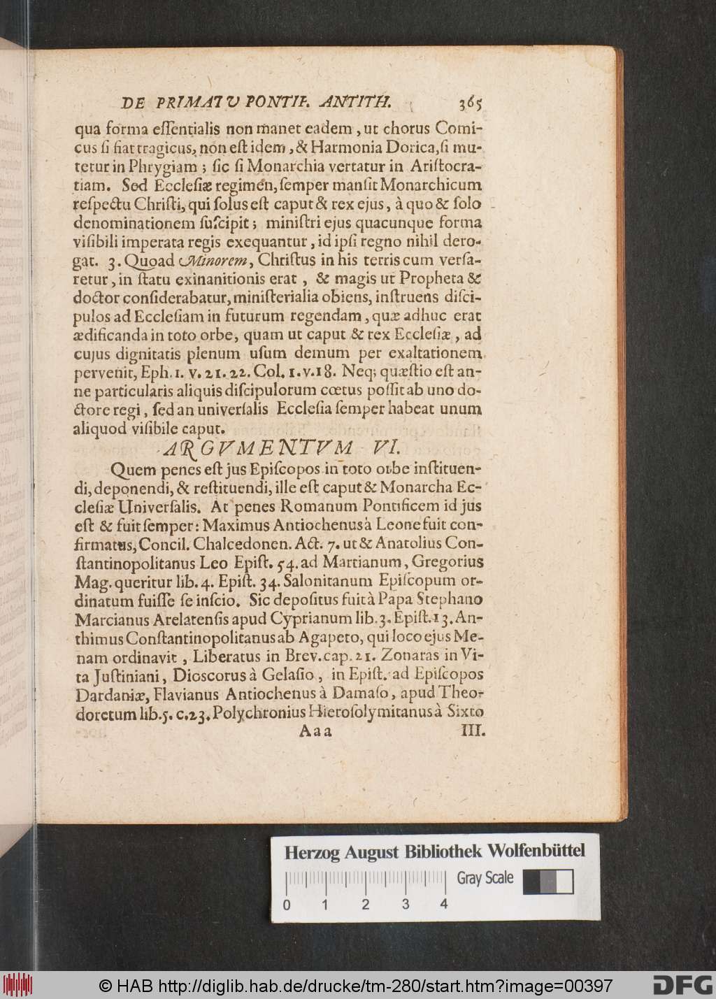 http://diglib.hab.de/drucke/tm-280/00397.jpg