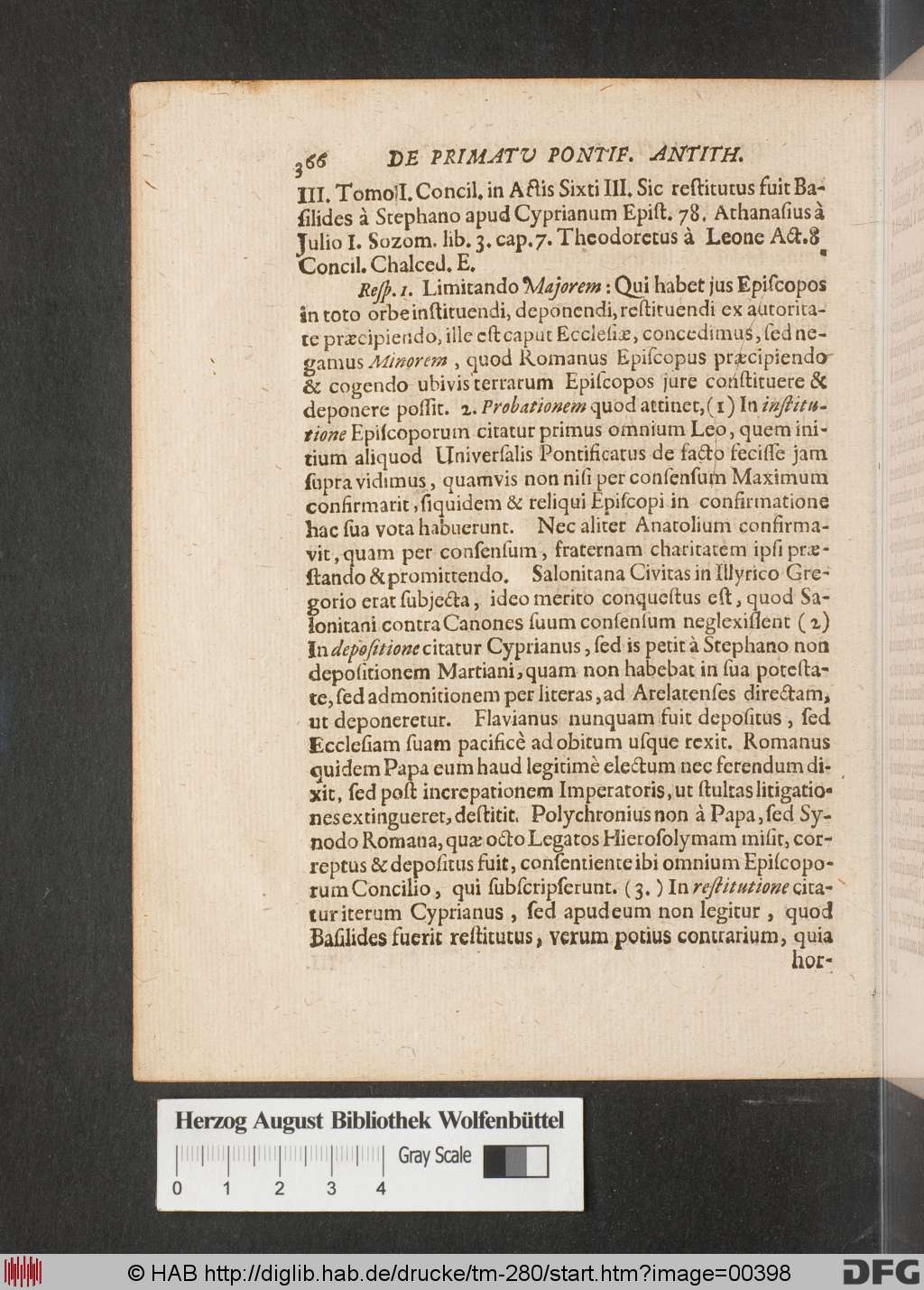 http://diglib.hab.de/drucke/tm-280/00398.jpg