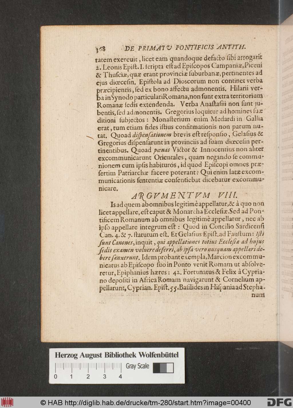 http://diglib.hab.de/drucke/tm-280/00400.jpg