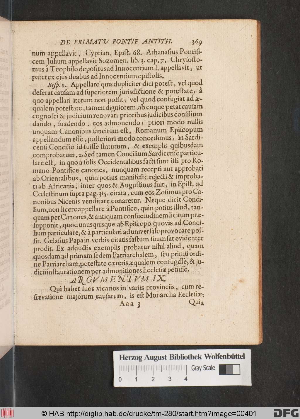 http://diglib.hab.de/drucke/tm-280/00401.jpg