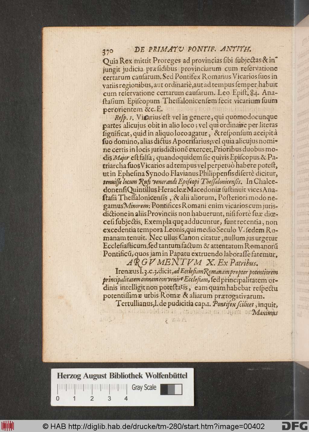 http://diglib.hab.de/drucke/tm-280/00402.jpg
