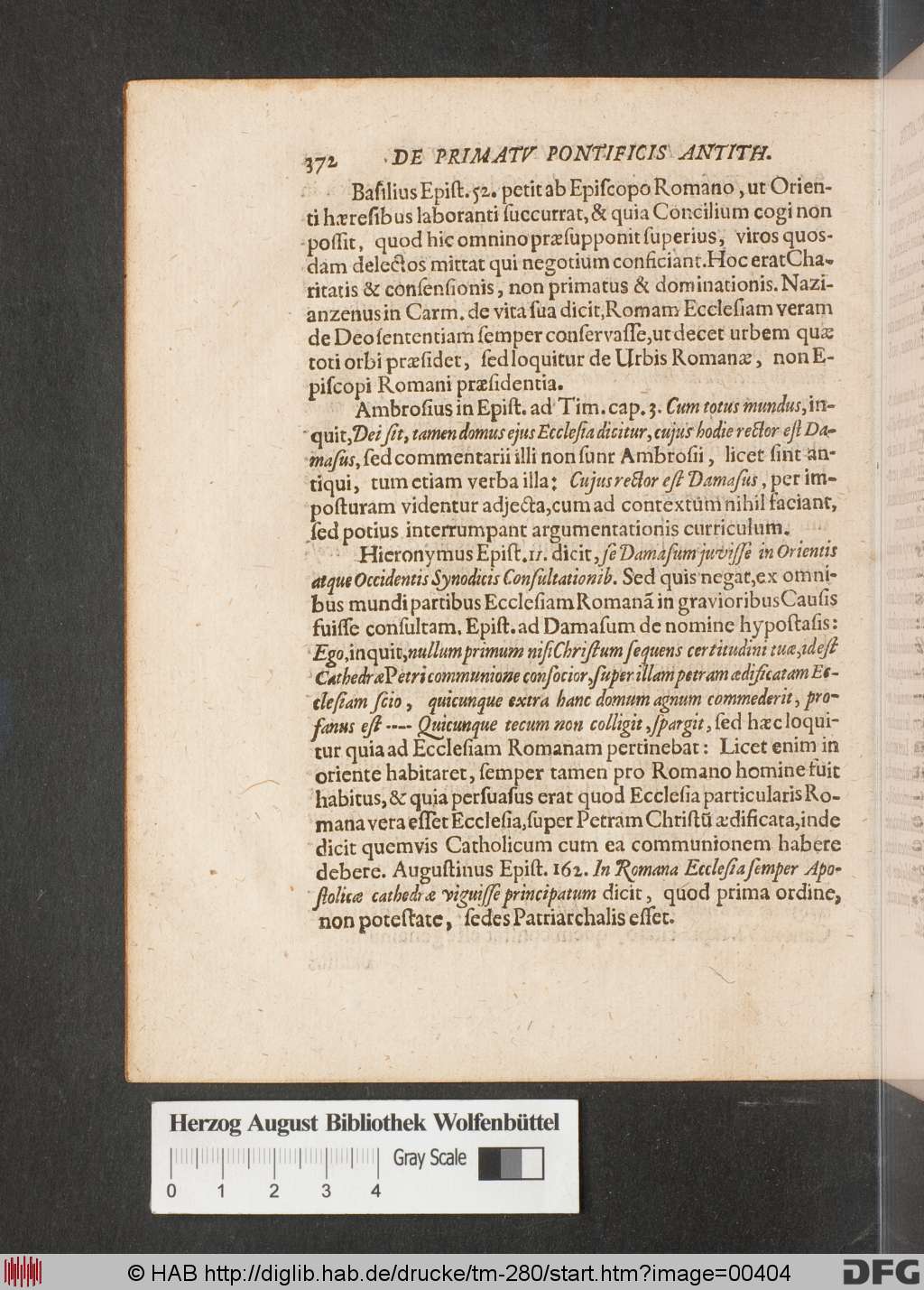 http://diglib.hab.de/drucke/tm-280/00404.jpg