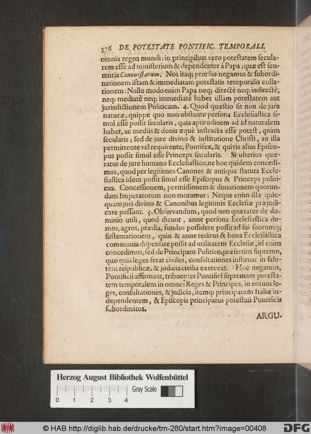 http://diglib.hab.de/drucke/tm-280/00408.jpg