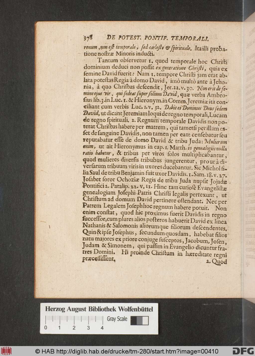 http://diglib.hab.de/drucke/tm-280/00410.jpg
