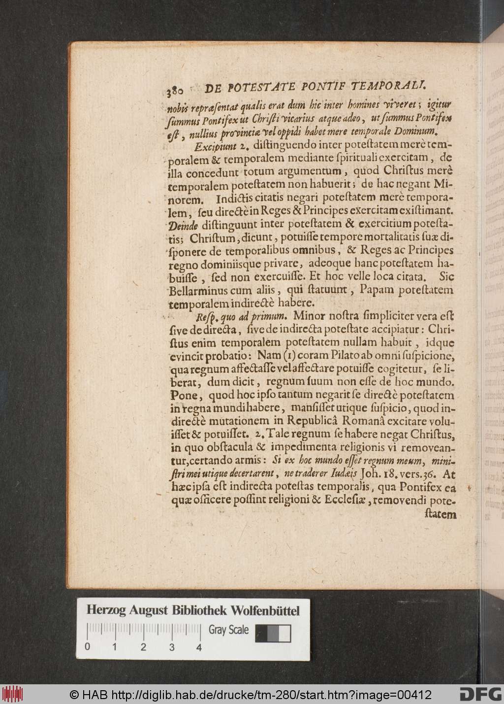 http://diglib.hab.de/drucke/tm-280/00412.jpg