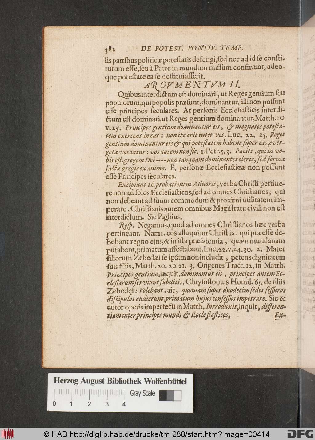 http://diglib.hab.de/drucke/tm-280/00414.jpg