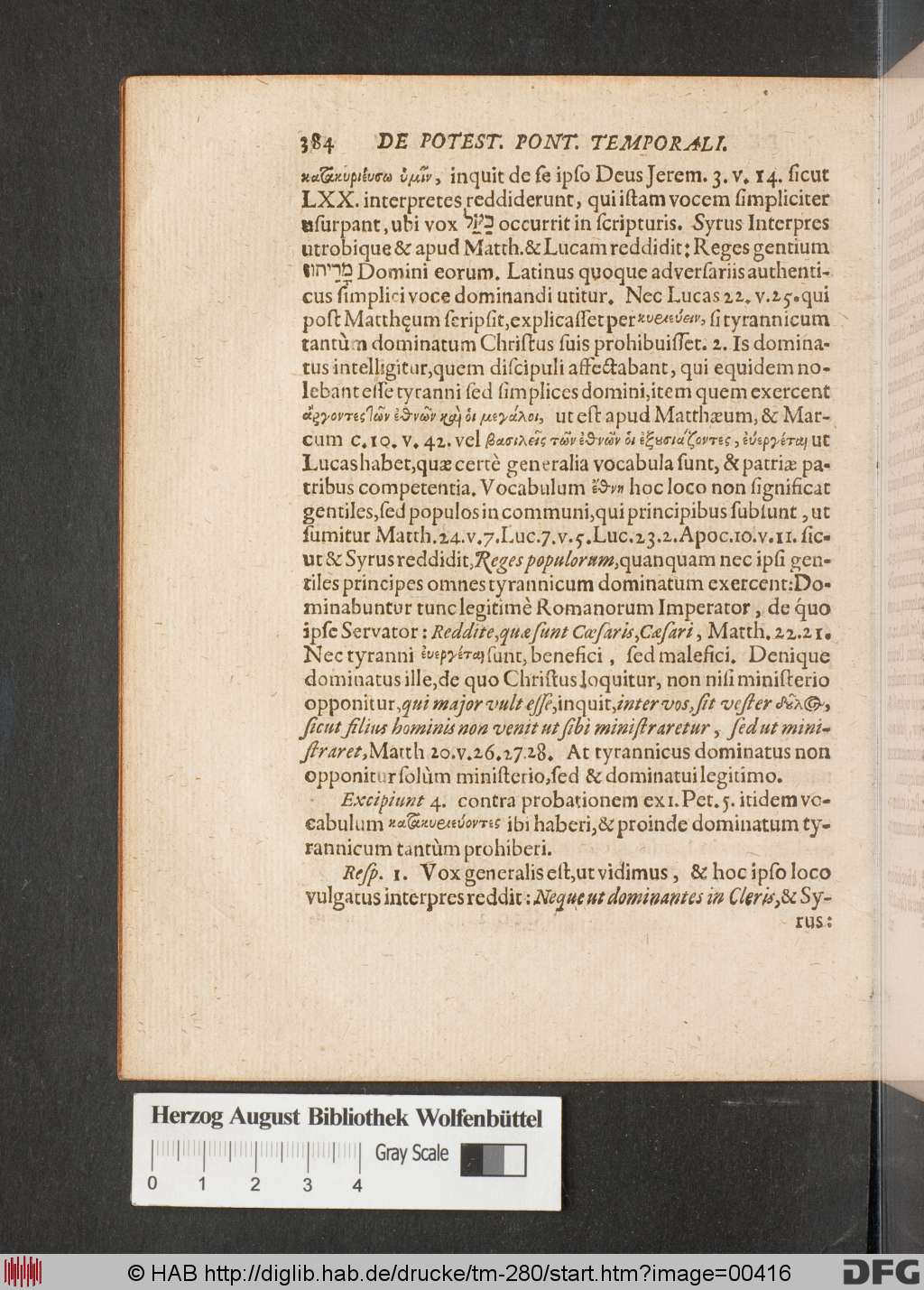 http://diglib.hab.de/drucke/tm-280/00416.jpg