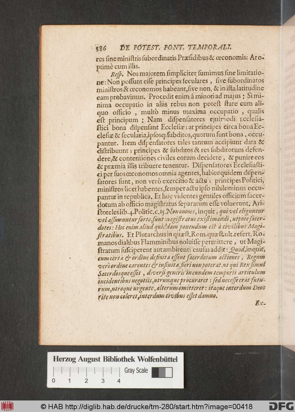 http://diglib.hab.de/drucke/tm-280/00418.jpg