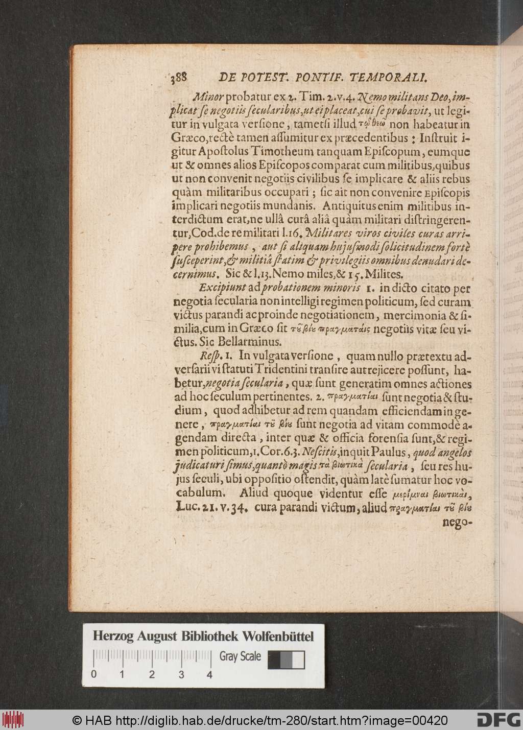 http://diglib.hab.de/drucke/tm-280/00420.jpg
