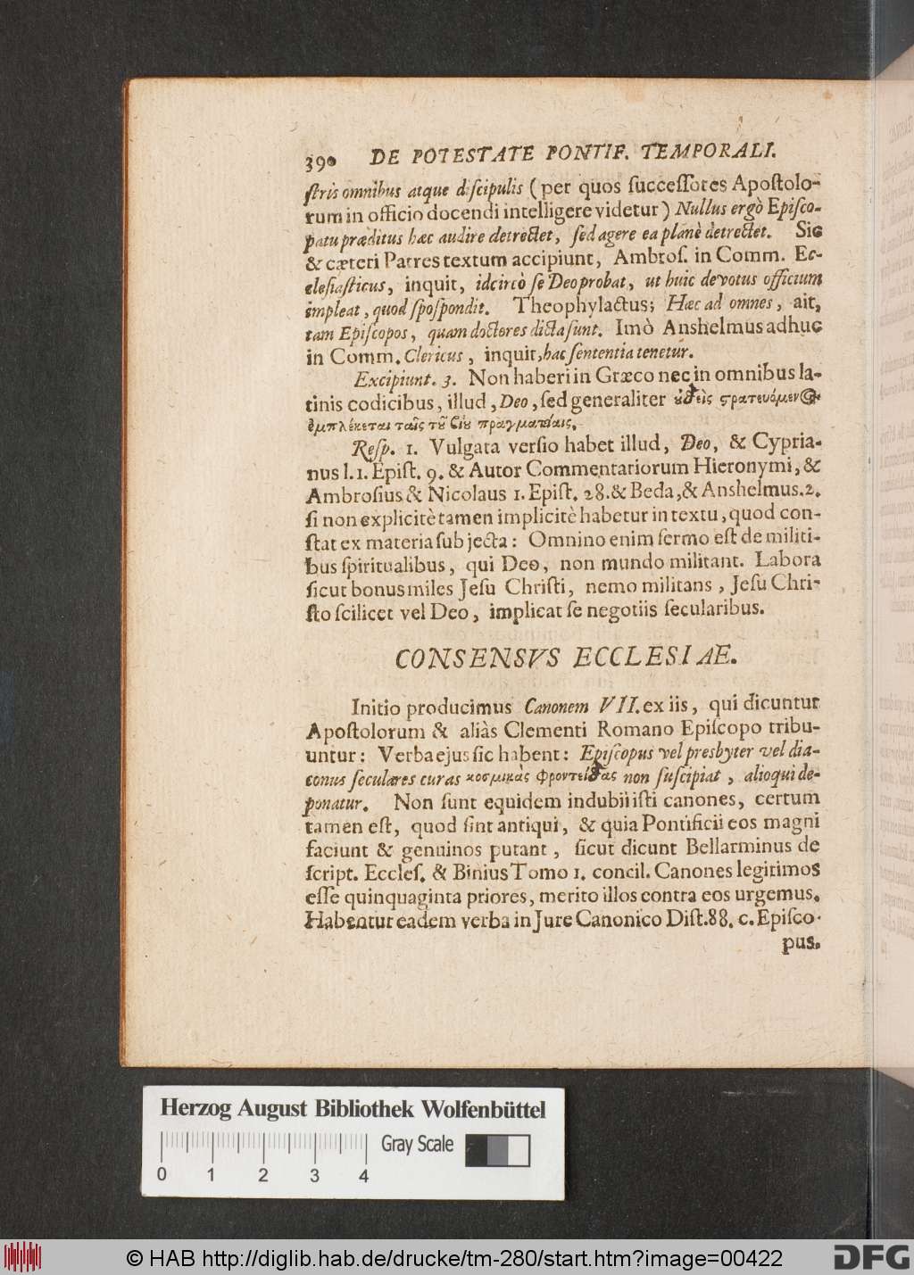 http://diglib.hab.de/drucke/tm-280/00422.jpg