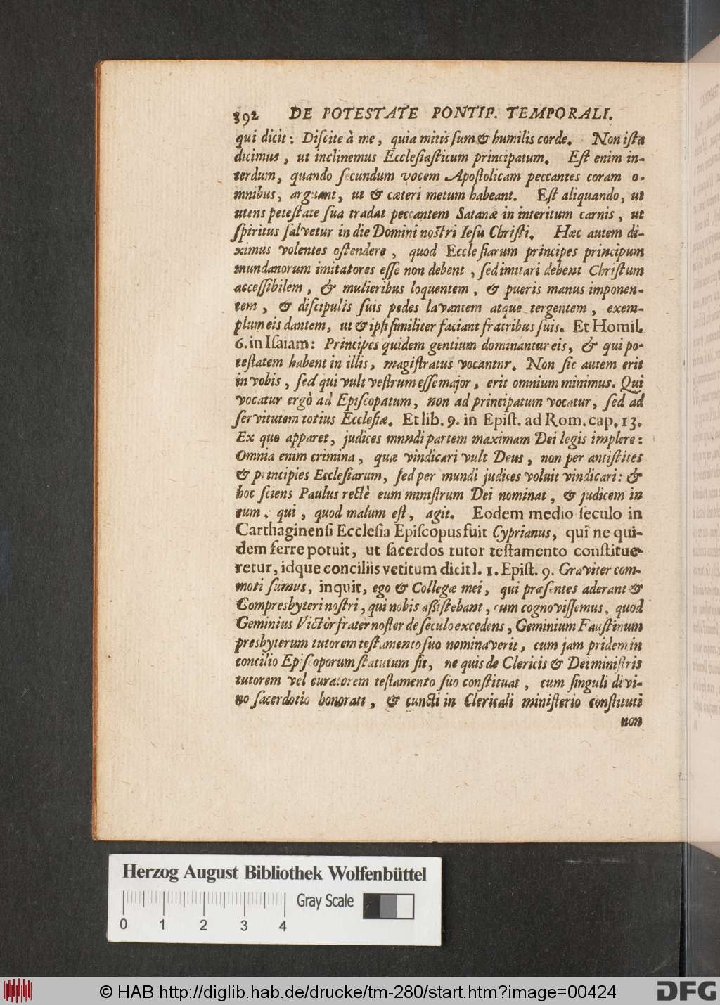http://diglib.hab.de/drucke/tm-280/00424.jpg