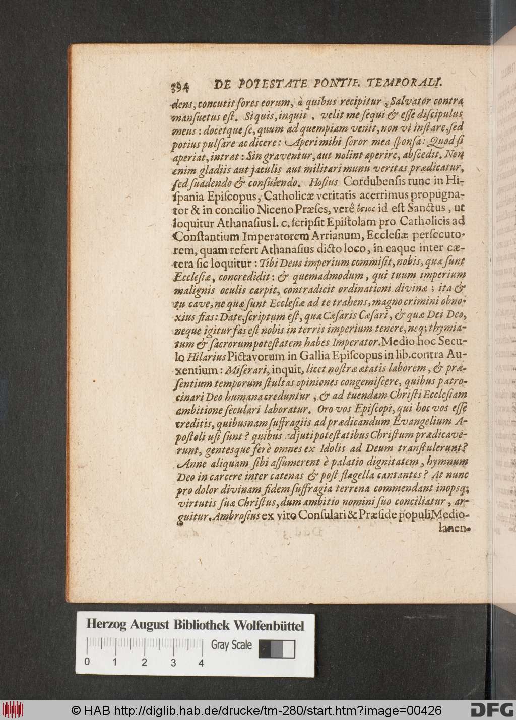http://diglib.hab.de/drucke/tm-280/00426.jpg