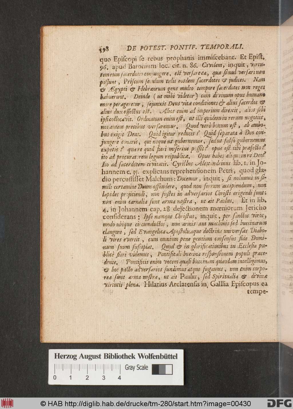 http://diglib.hab.de/drucke/tm-280/00430.jpg