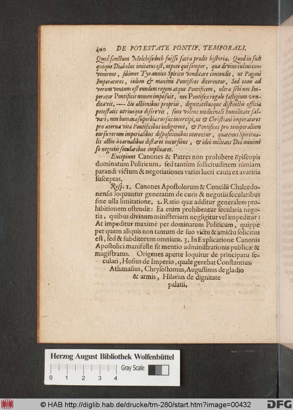 http://diglib.hab.de/drucke/tm-280/00432.jpg