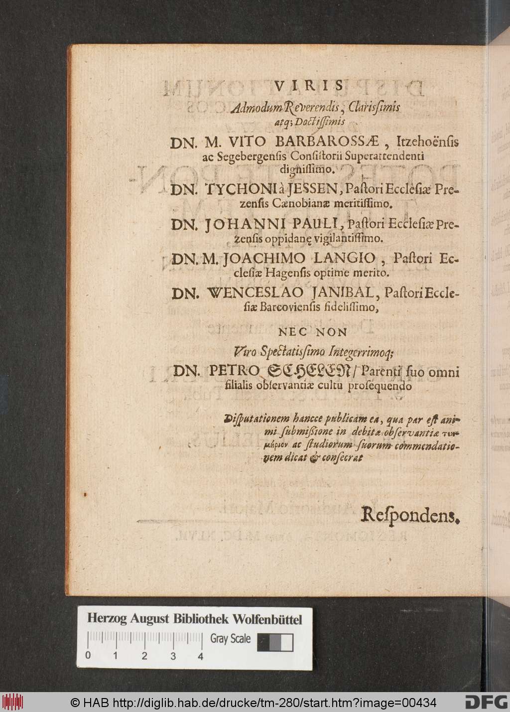 http://diglib.hab.de/drucke/tm-280/00434.jpg