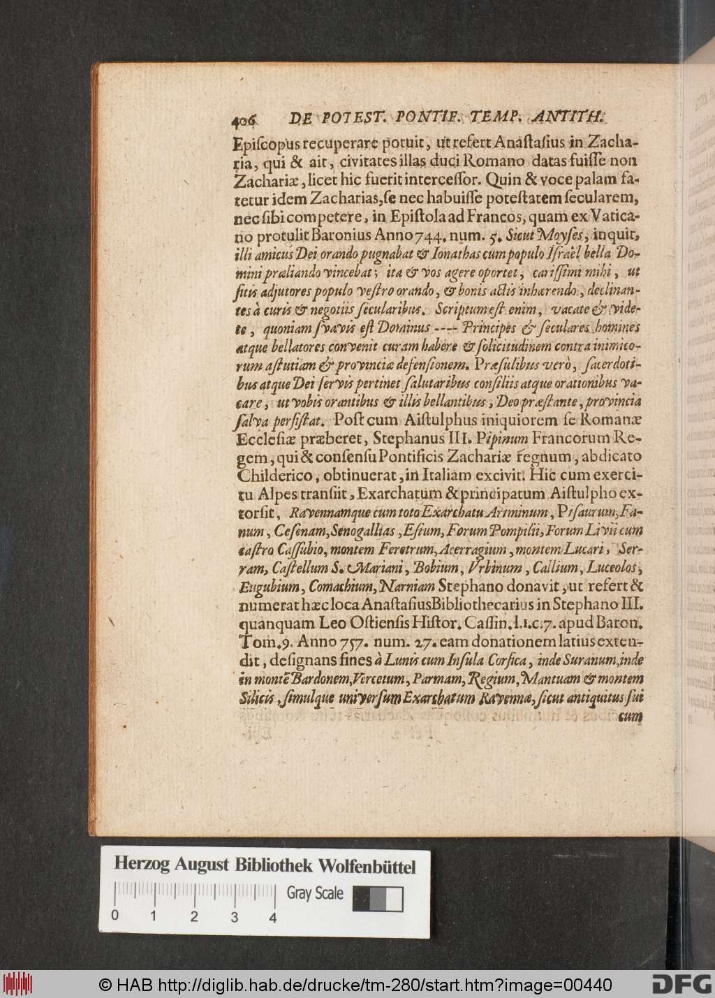 http://diglib.hab.de/drucke/tm-280/00440.jpg