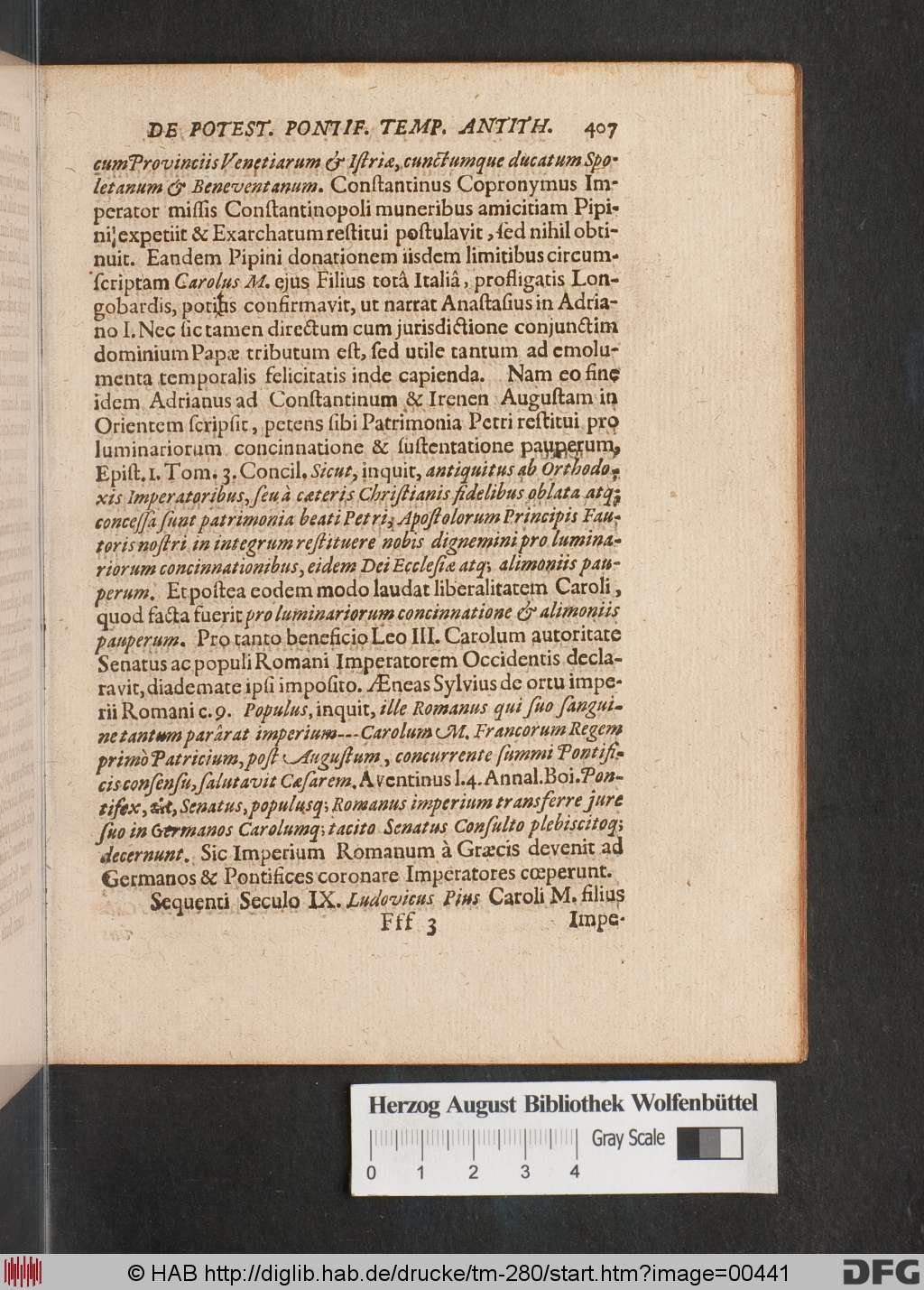http://diglib.hab.de/drucke/tm-280/00441.jpg