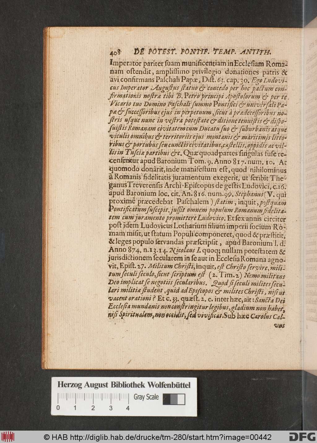 http://diglib.hab.de/drucke/tm-280/00442.jpg