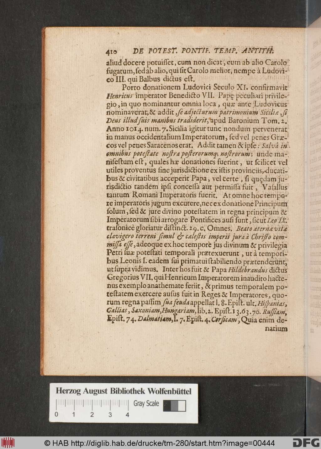 http://diglib.hab.de/drucke/tm-280/00444.jpg