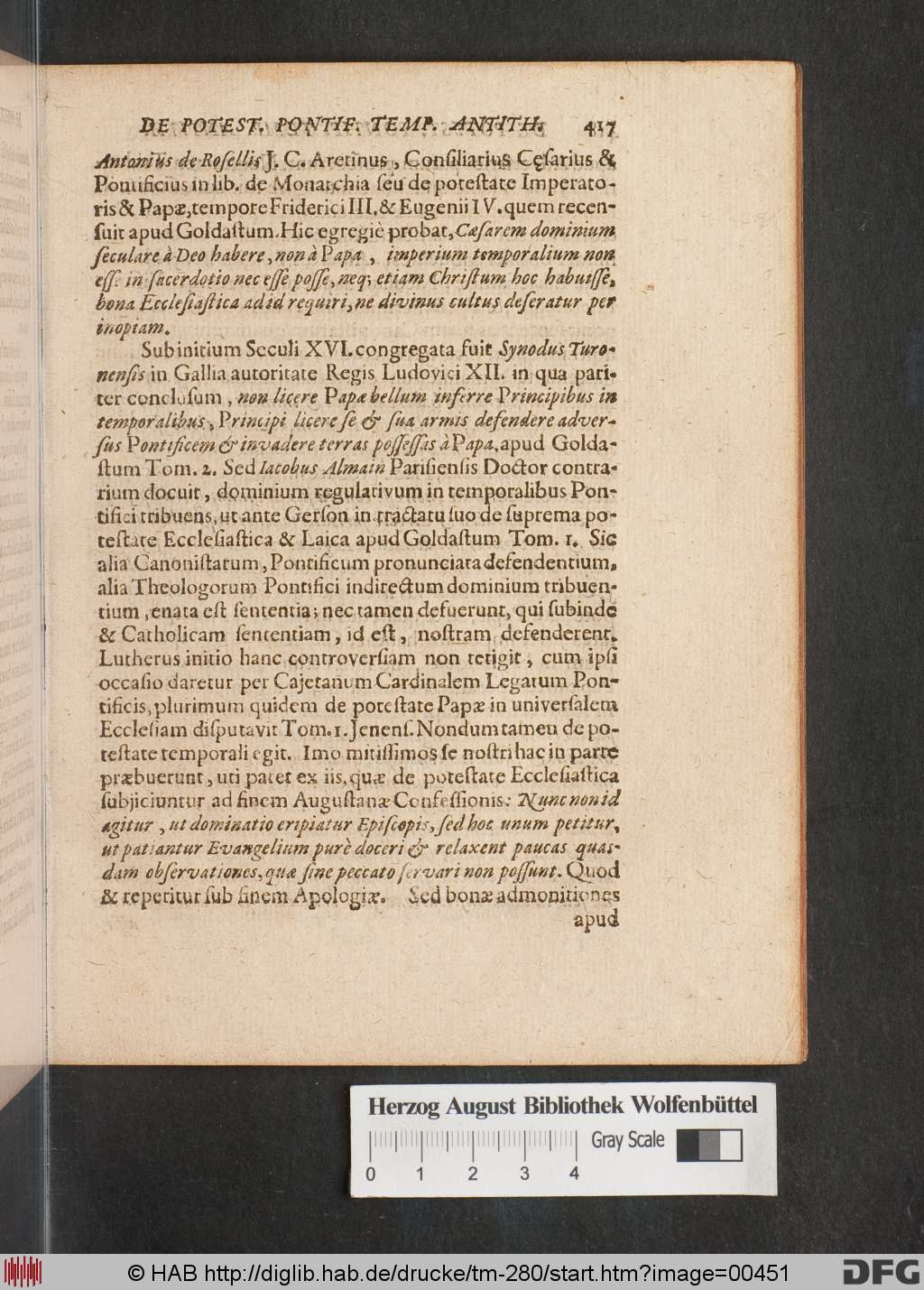 http://diglib.hab.de/drucke/tm-280/00451.jpg
