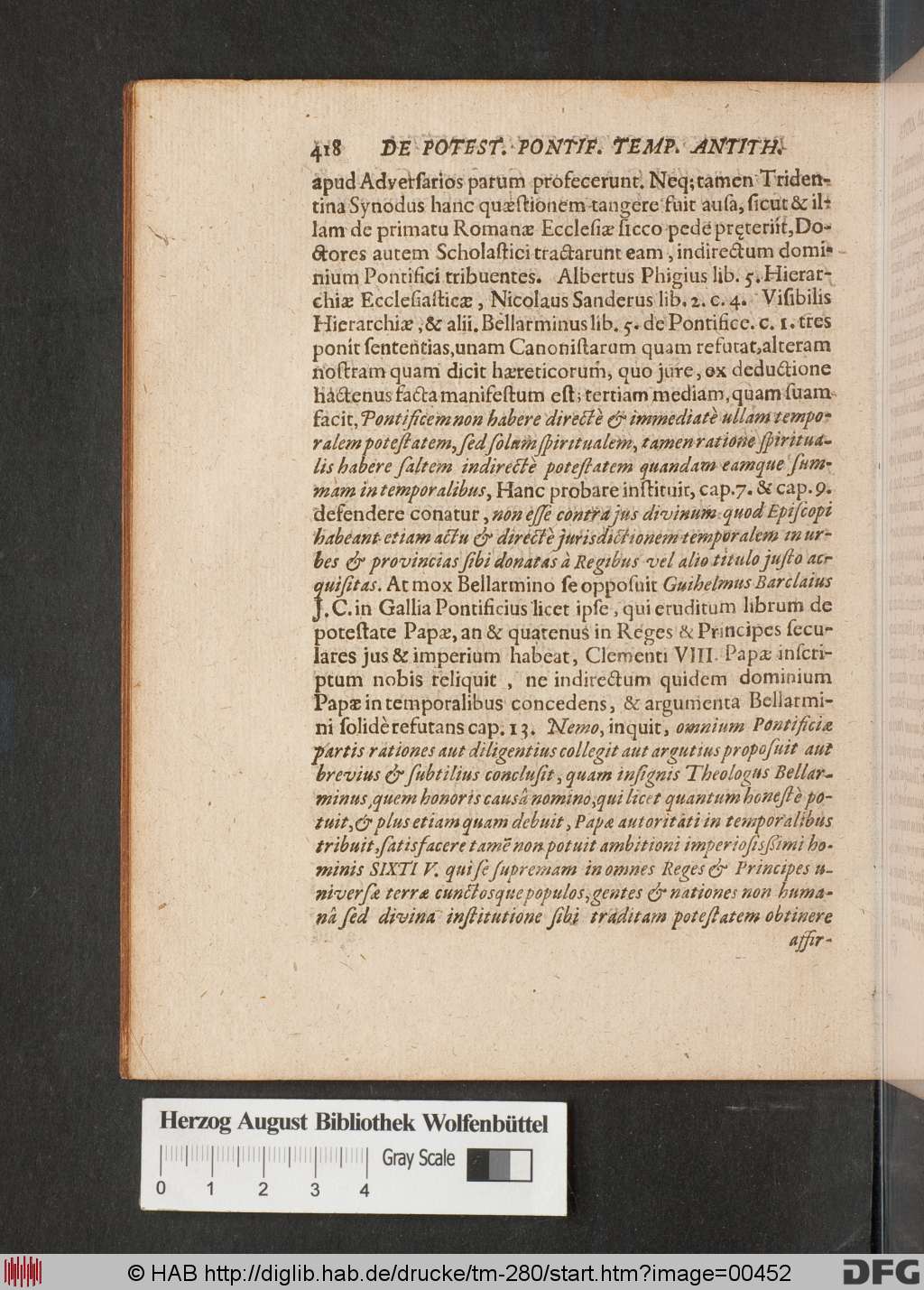 http://diglib.hab.de/drucke/tm-280/00452.jpg