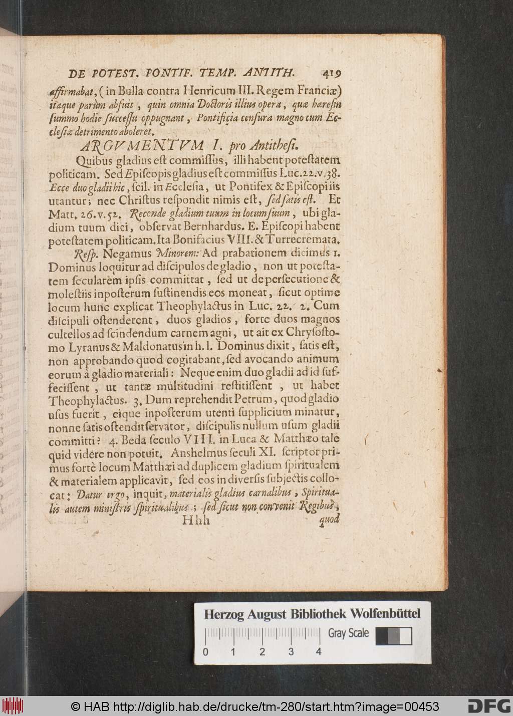 http://diglib.hab.de/drucke/tm-280/00453.jpg