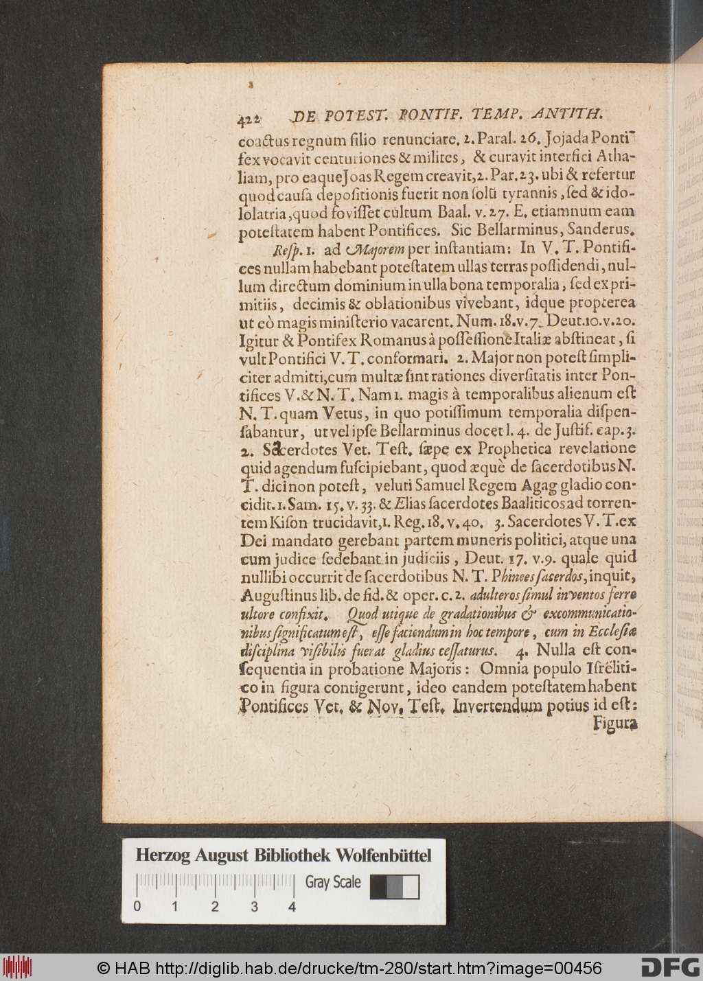 http://diglib.hab.de/drucke/tm-280/00456.jpg