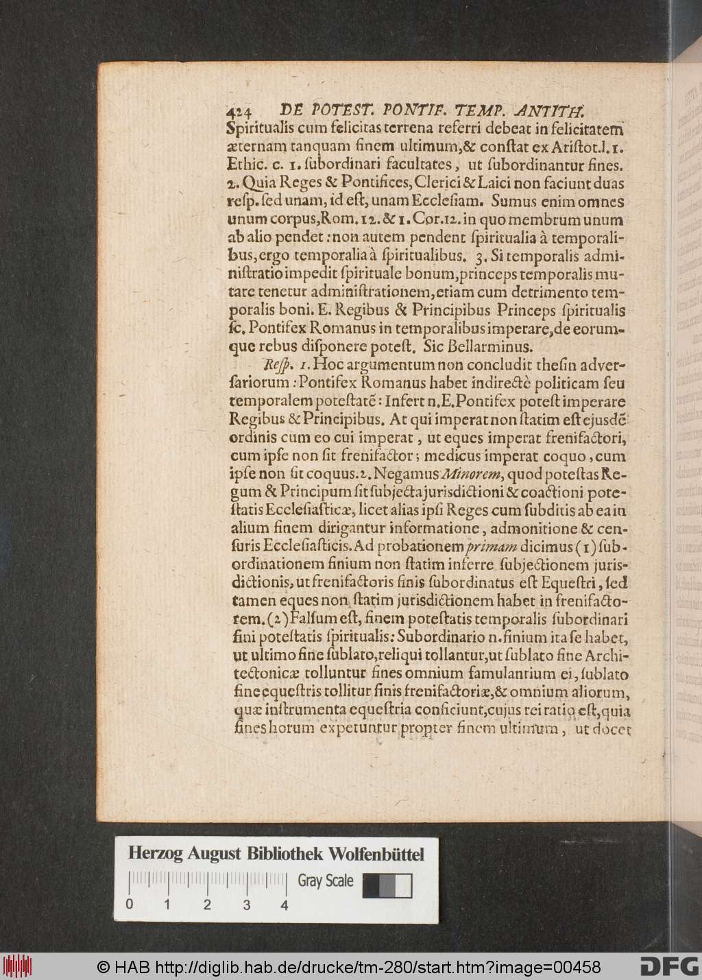 http://diglib.hab.de/drucke/tm-280/00458.jpg