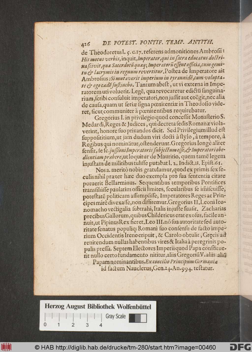 http://diglib.hab.de/drucke/tm-280/00460.jpg