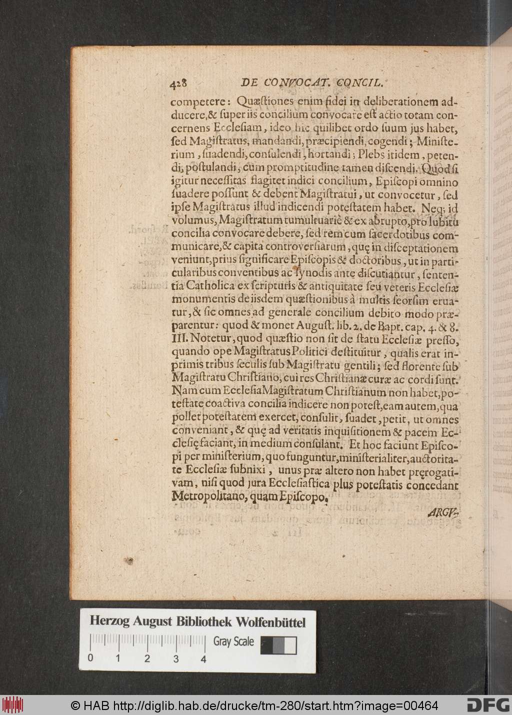 http://diglib.hab.de/drucke/tm-280/00464.jpg