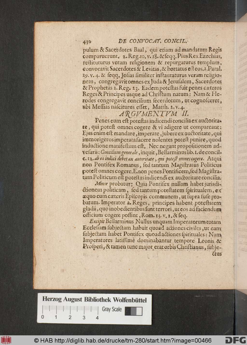 http://diglib.hab.de/drucke/tm-280/00466.jpg