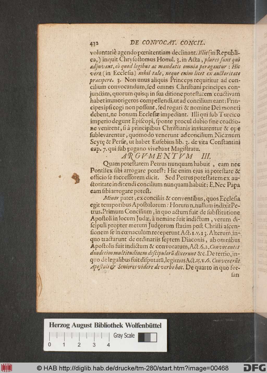 http://diglib.hab.de/drucke/tm-280/00468.jpg
