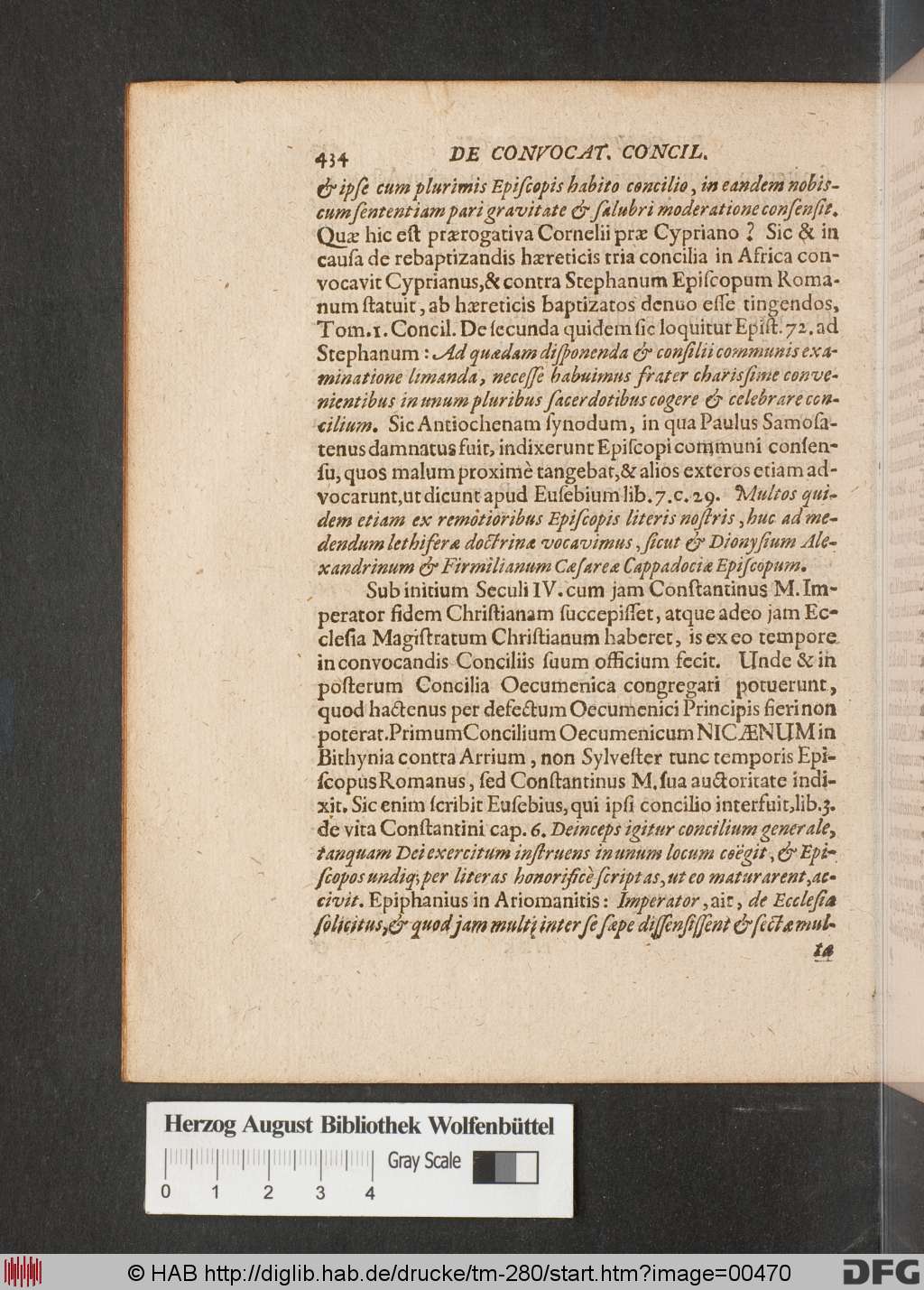 http://diglib.hab.de/drucke/tm-280/00470.jpg