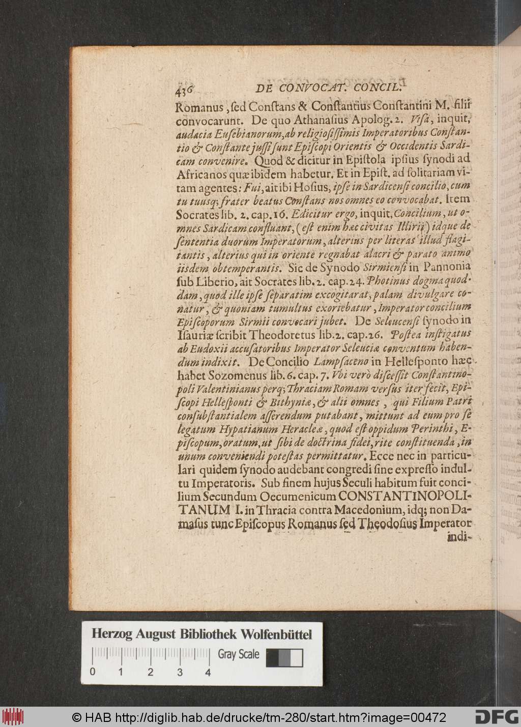 http://diglib.hab.de/drucke/tm-280/00472.jpg