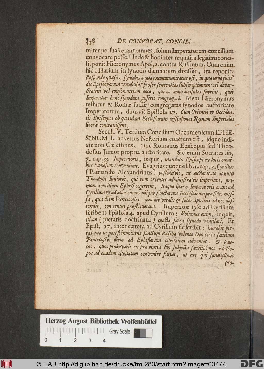 http://diglib.hab.de/drucke/tm-280/00474.jpg