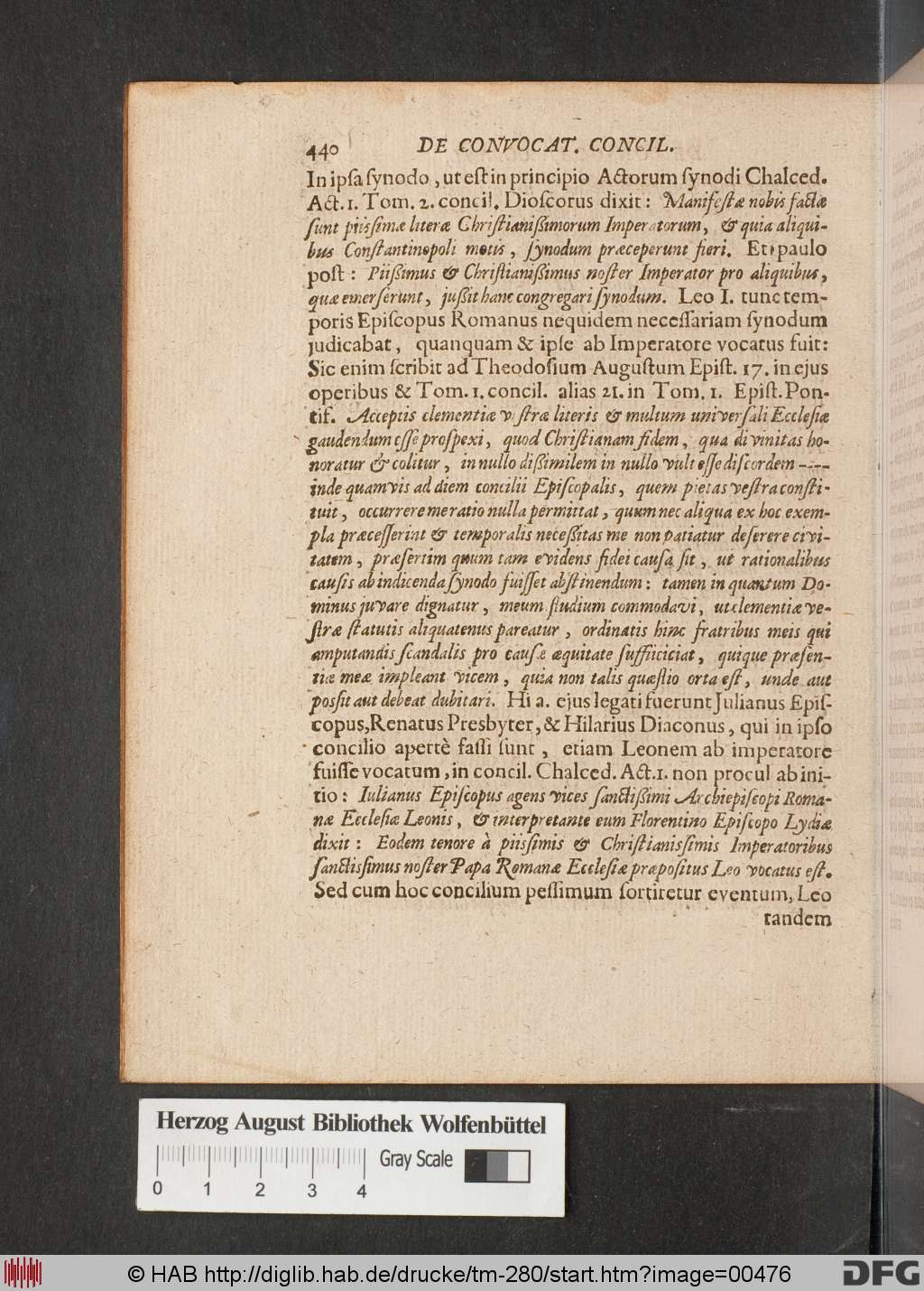 http://diglib.hab.de/drucke/tm-280/00476.jpg