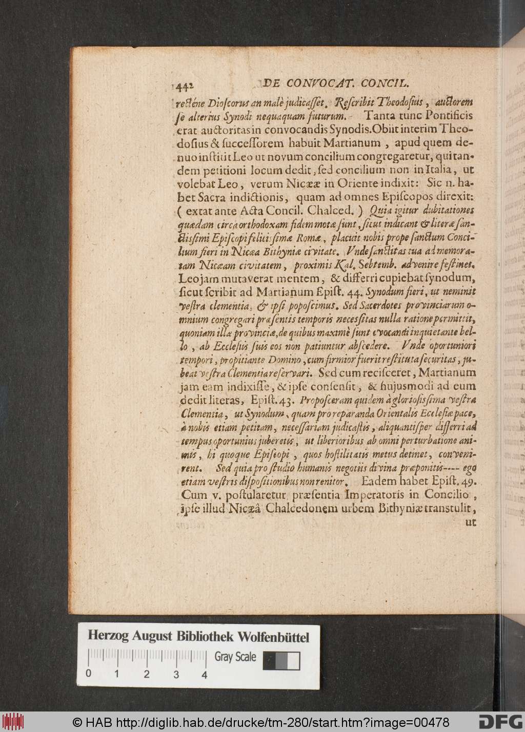 http://diglib.hab.de/drucke/tm-280/00478.jpg