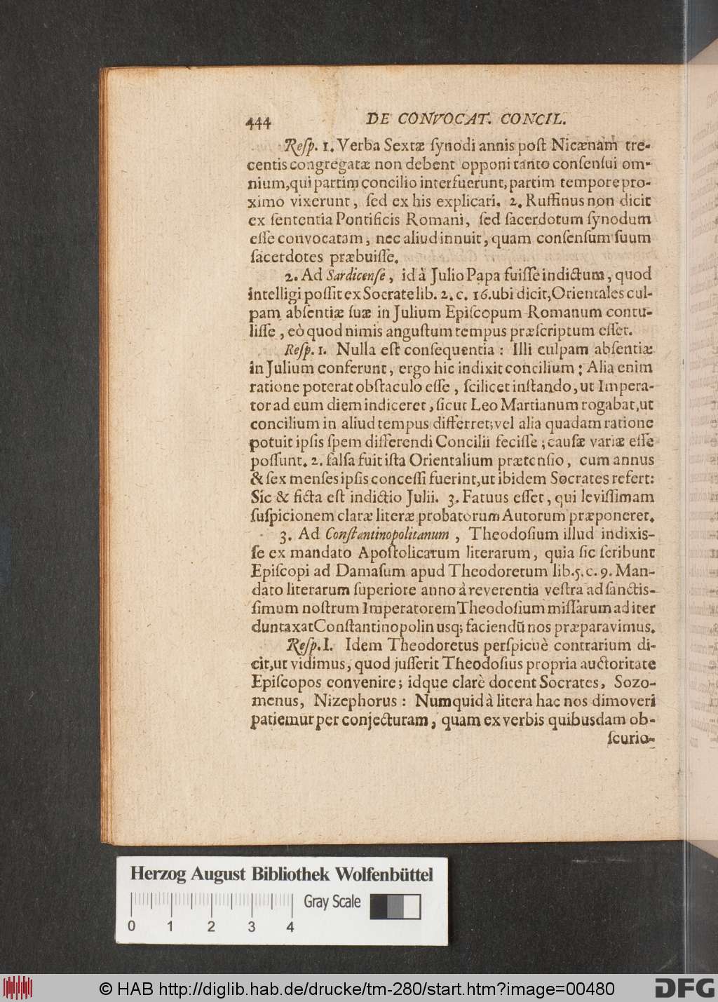 http://diglib.hab.de/drucke/tm-280/00480.jpg