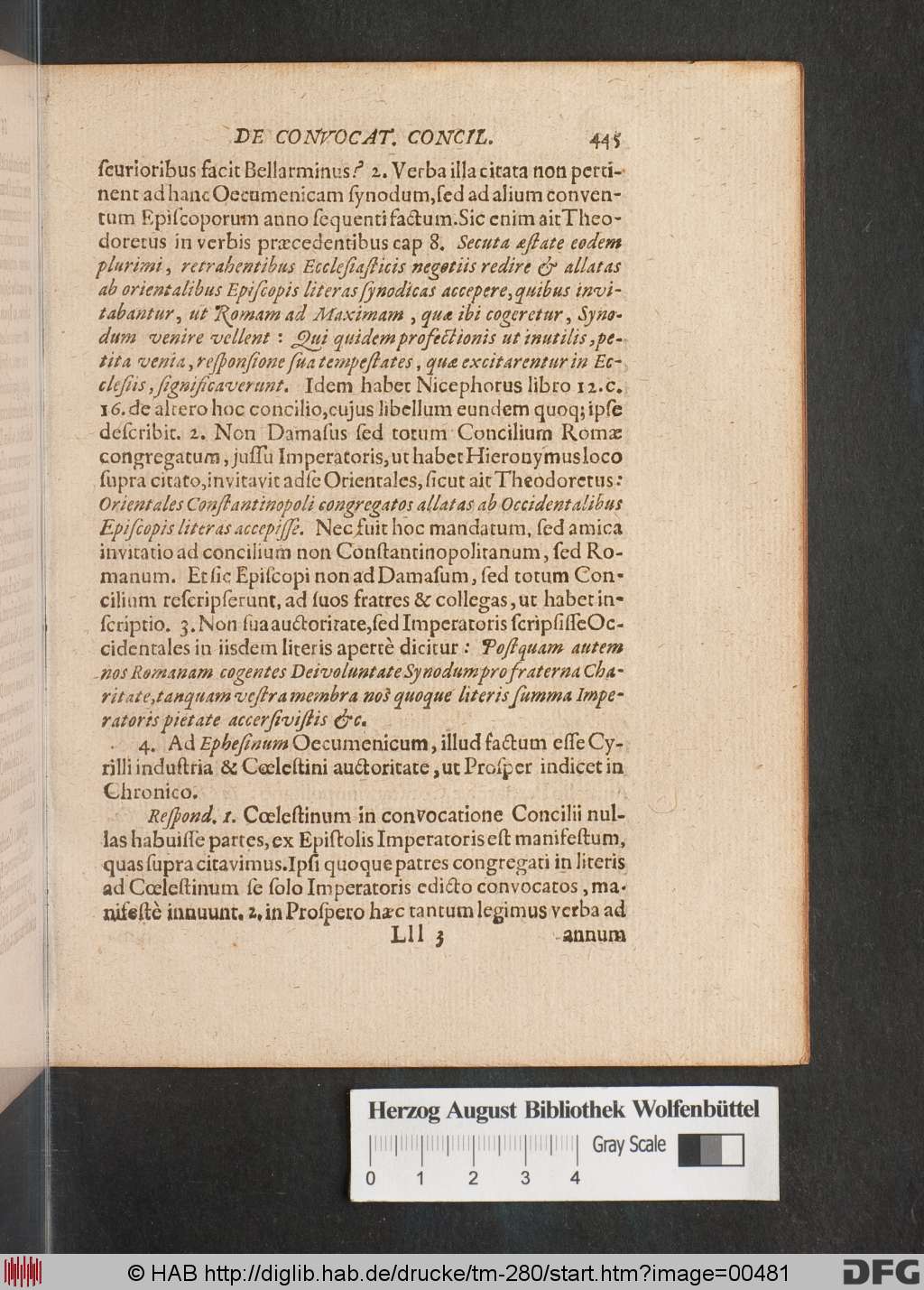 http://diglib.hab.de/drucke/tm-280/00481.jpg
