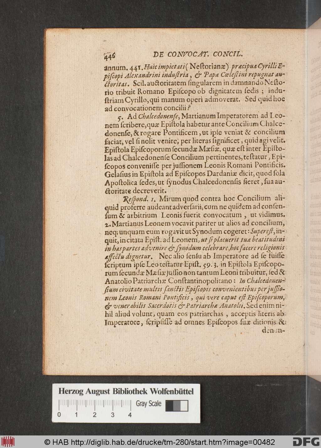 http://diglib.hab.de/drucke/tm-280/00482.jpg