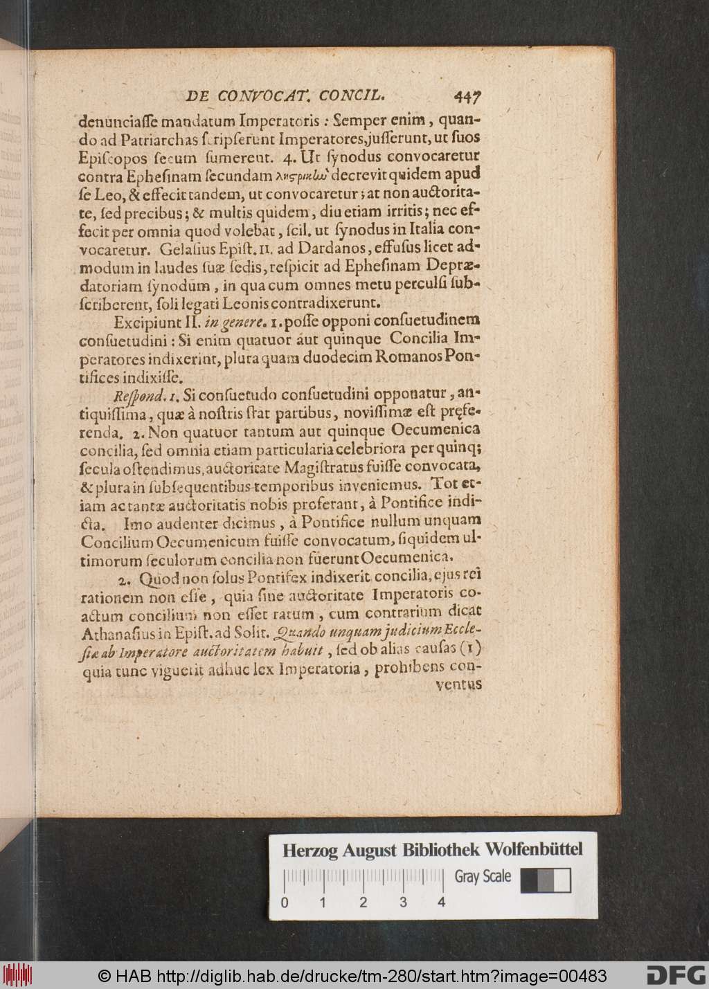 http://diglib.hab.de/drucke/tm-280/00483.jpg