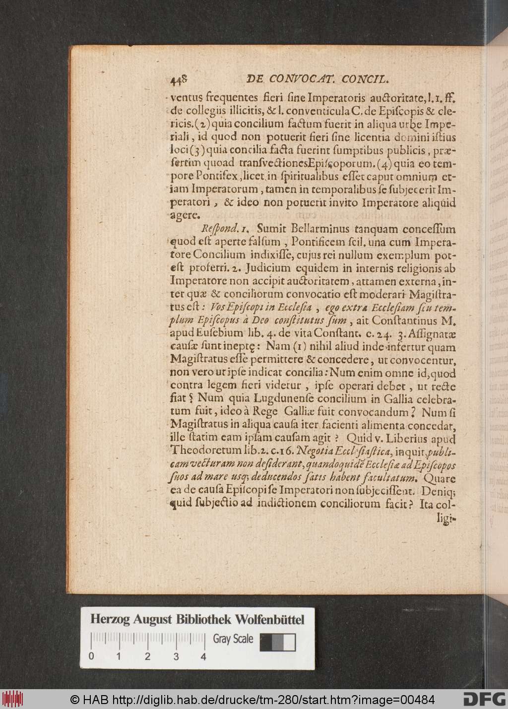 http://diglib.hab.de/drucke/tm-280/00484.jpg