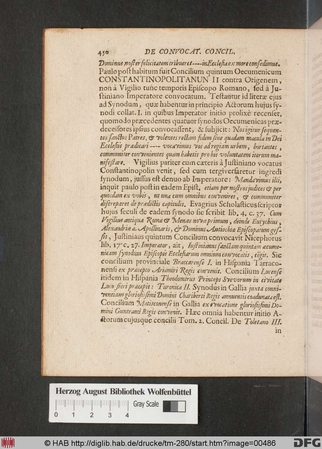 http://diglib.hab.de/drucke/tm-280/00486.jpg