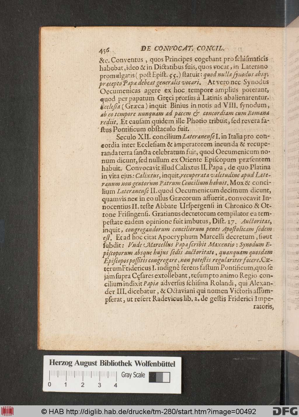 http://diglib.hab.de/drucke/tm-280/00492.jpg