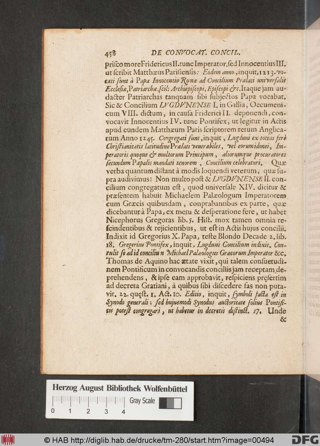 http://diglib.hab.de/drucke/tm-280/00494.jpg