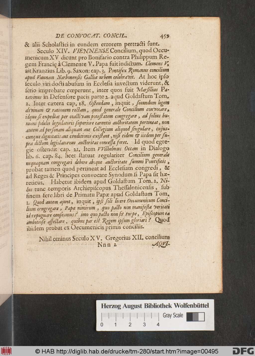 http://diglib.hab.de/drucke/tm-280/00495.jpg