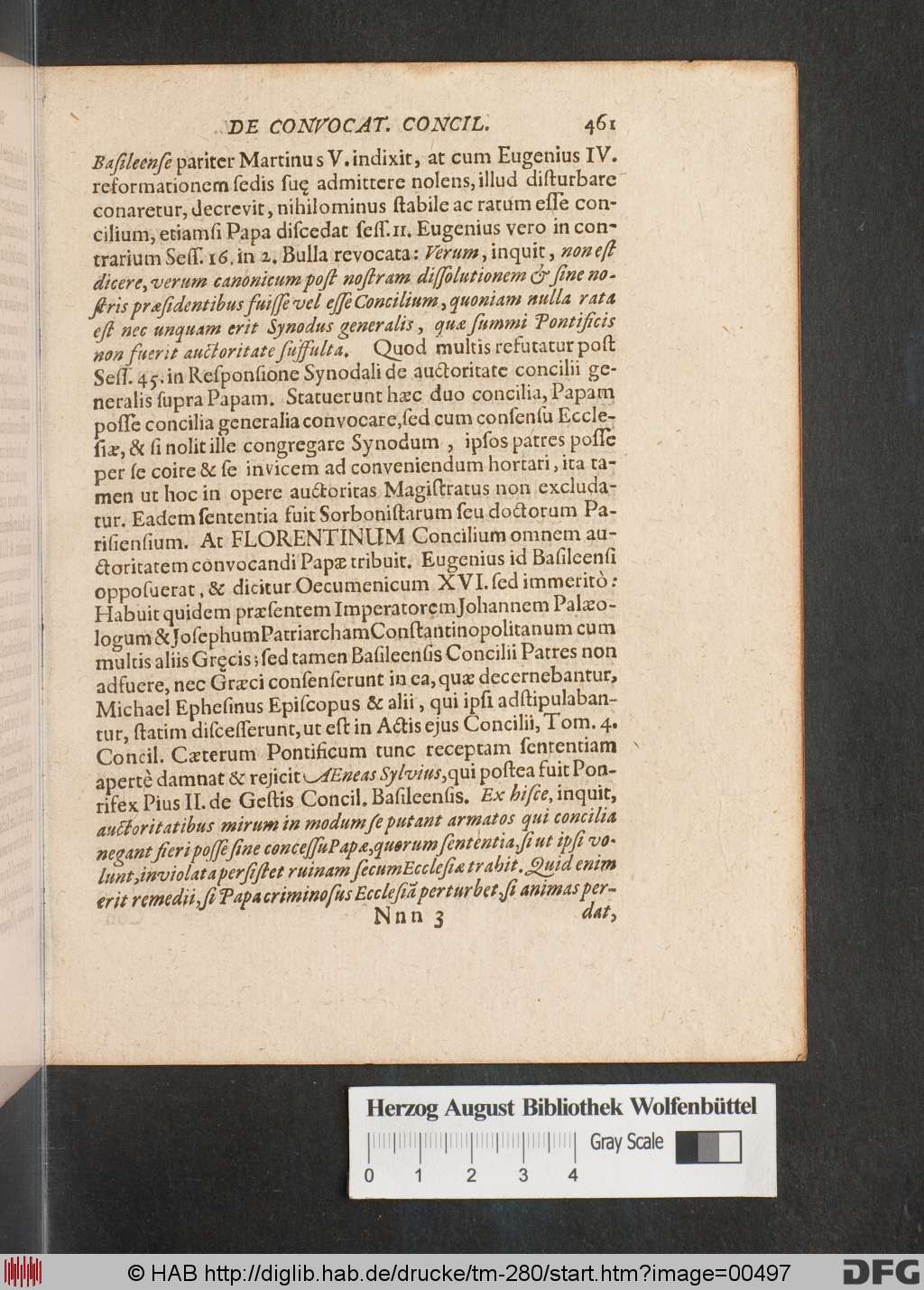 http://diglib.hab.de/drucke/tm-280/00497.jpg