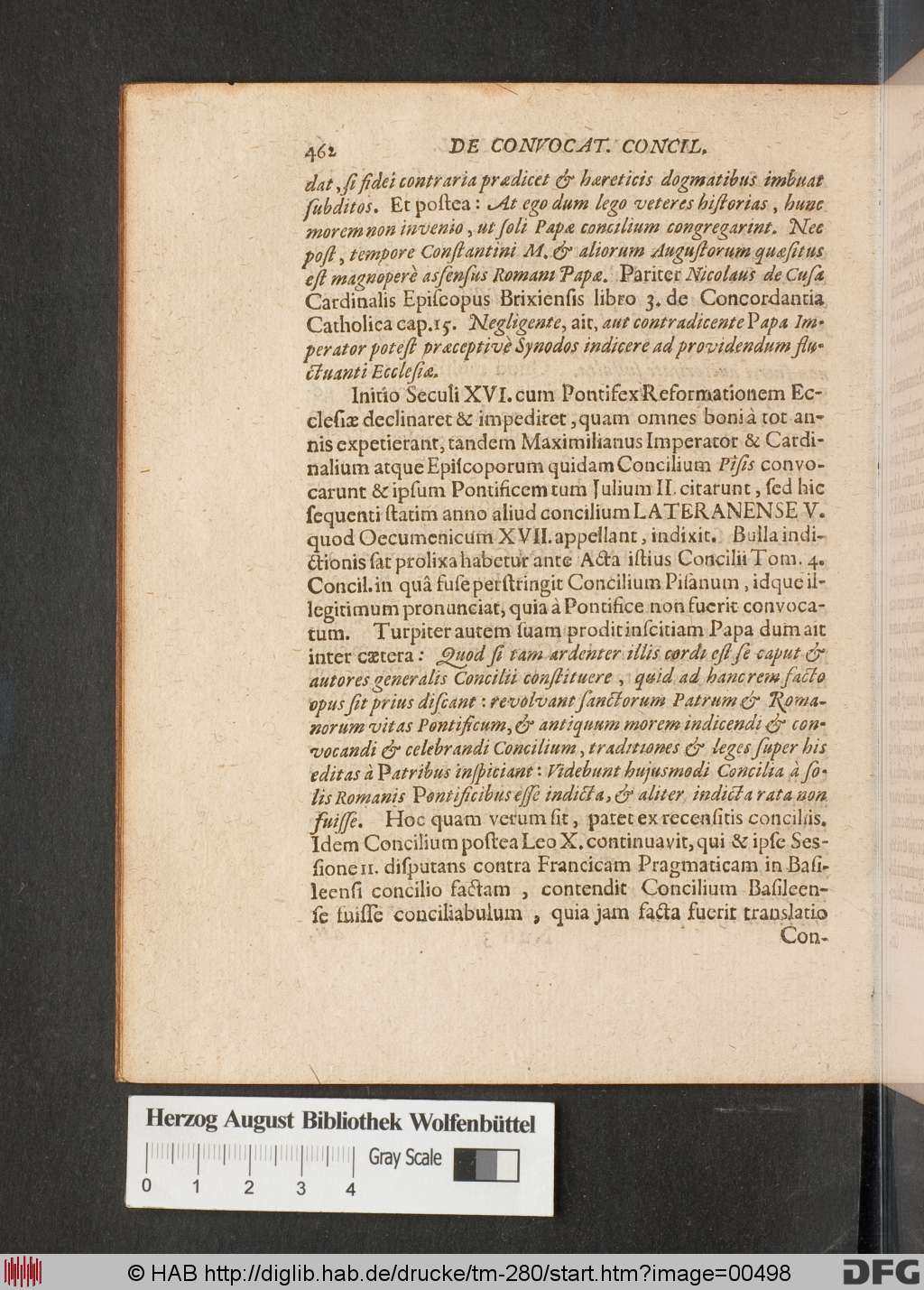 http://diglib.hab.de/drucke/tm-280/00498.jpg