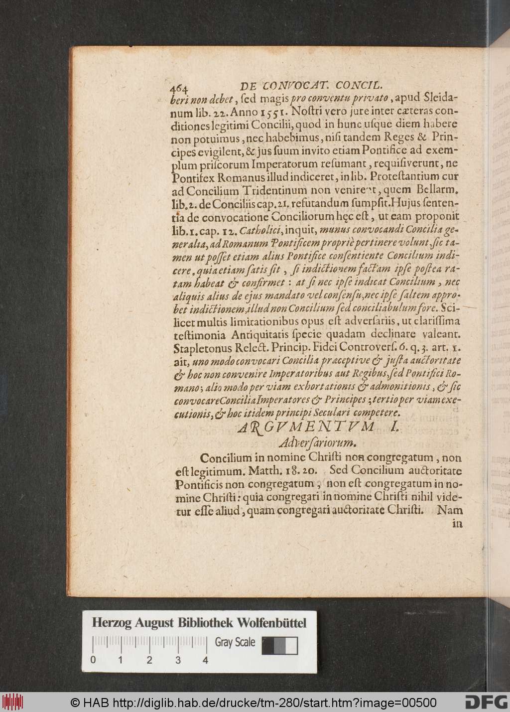 http://diglib.hab.de/drucke/tm-280/00500.jpg